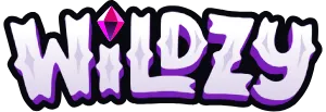 Logo Casino